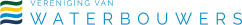 Logo Vereniging van Waterbouwers